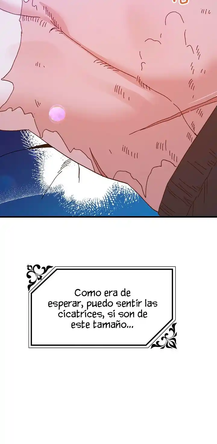 La Princesa Finge Estar Loca - Capítulo 74 - Página 73 - LectorTMOo