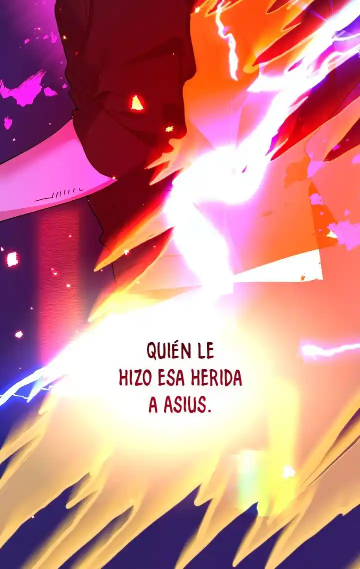 La Princesa Finge Estar Loca - Capítulo 74 - Página 77 - LectorTMOo
