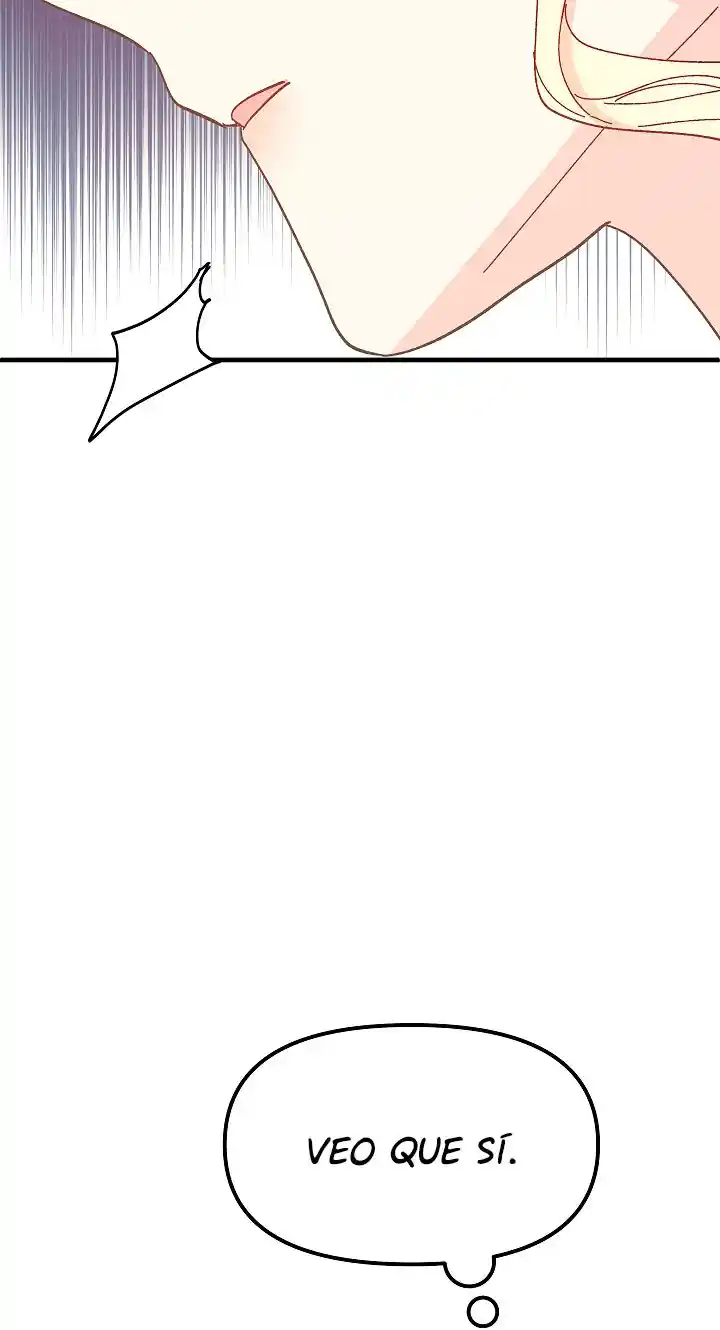 La Princesa Finge Estar Loca - Capítulo 75 - Página 25 - LectorTMOo
