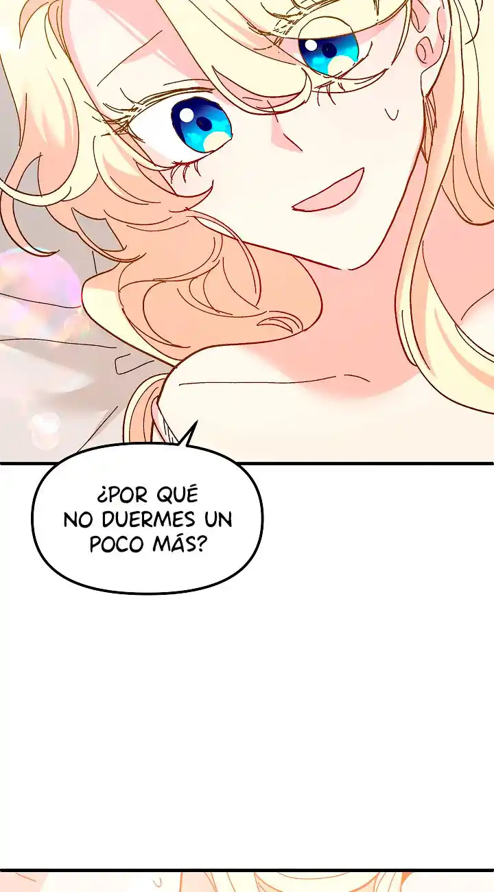 La Princesa Finge Estar Loca - Capítulo 75 - Página 28 - LectorTMOo