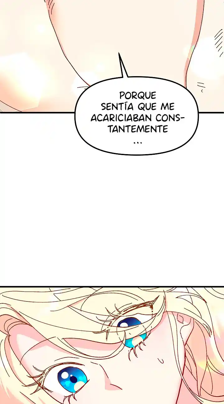 La Princesa Finge Estar Loca - Capítulo 75 - Página 30 - LectorTMOo