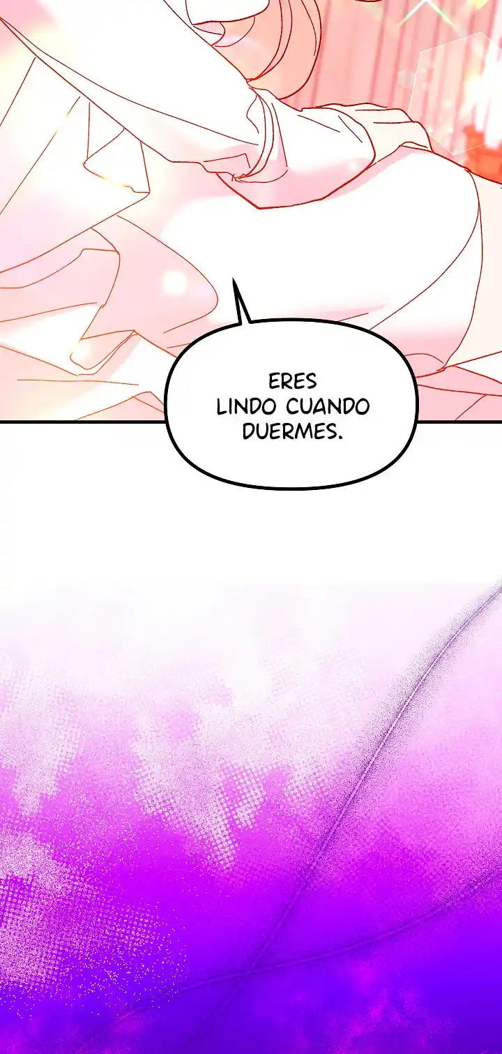 La Princesa Finge Estar Loca - Capítulo 75 - Página 40 - LectorTMOo
