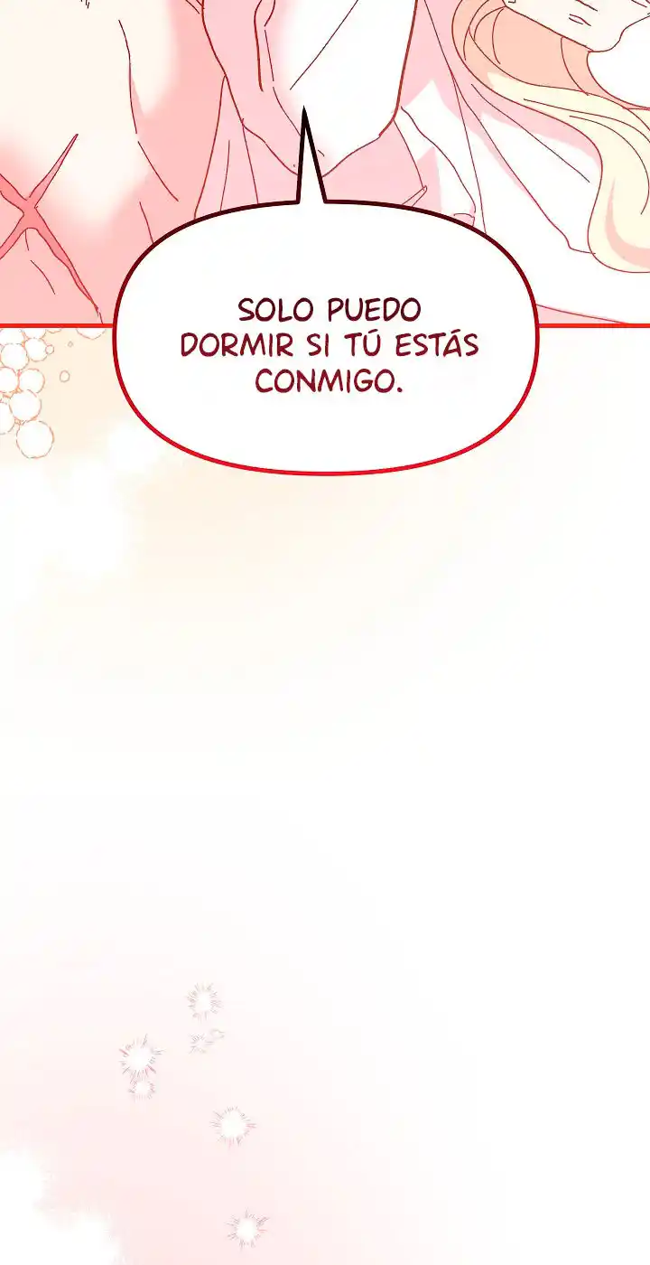 La Princesa Finge Estar Loca - Capítulo 75 - Página 60 - LectorTMOo