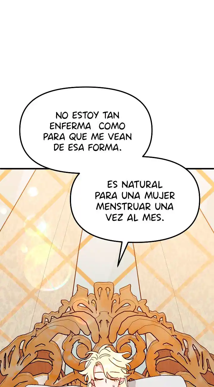 La Princesa Finge Estar Loca - Capítulo 75 - Página 68 - LectorTMOo