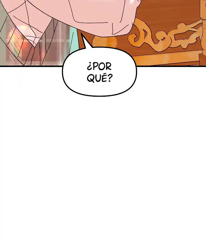 La Princesa Finge Estar Loca - Capítulo 75 - Página 74 - LectorTMOo