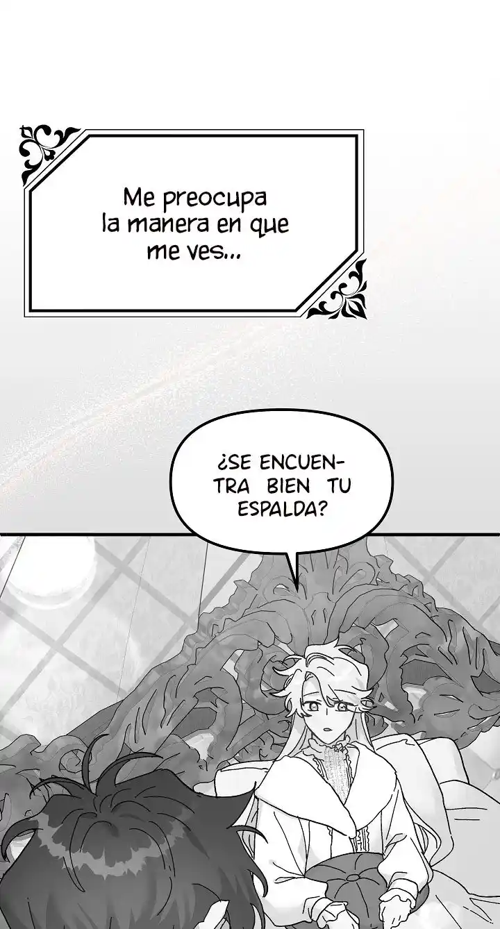 La Princesa Finge Estar Loca - Capítulo 75 - Página 83 - LectorTMOo