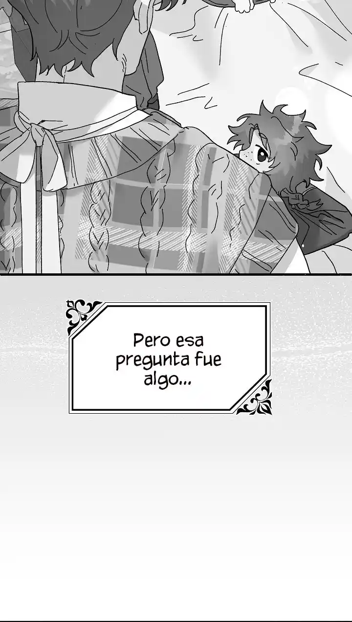La Princesa Finge Estar Loca - Capítulo 75 - Página 84 - LectorTMOo