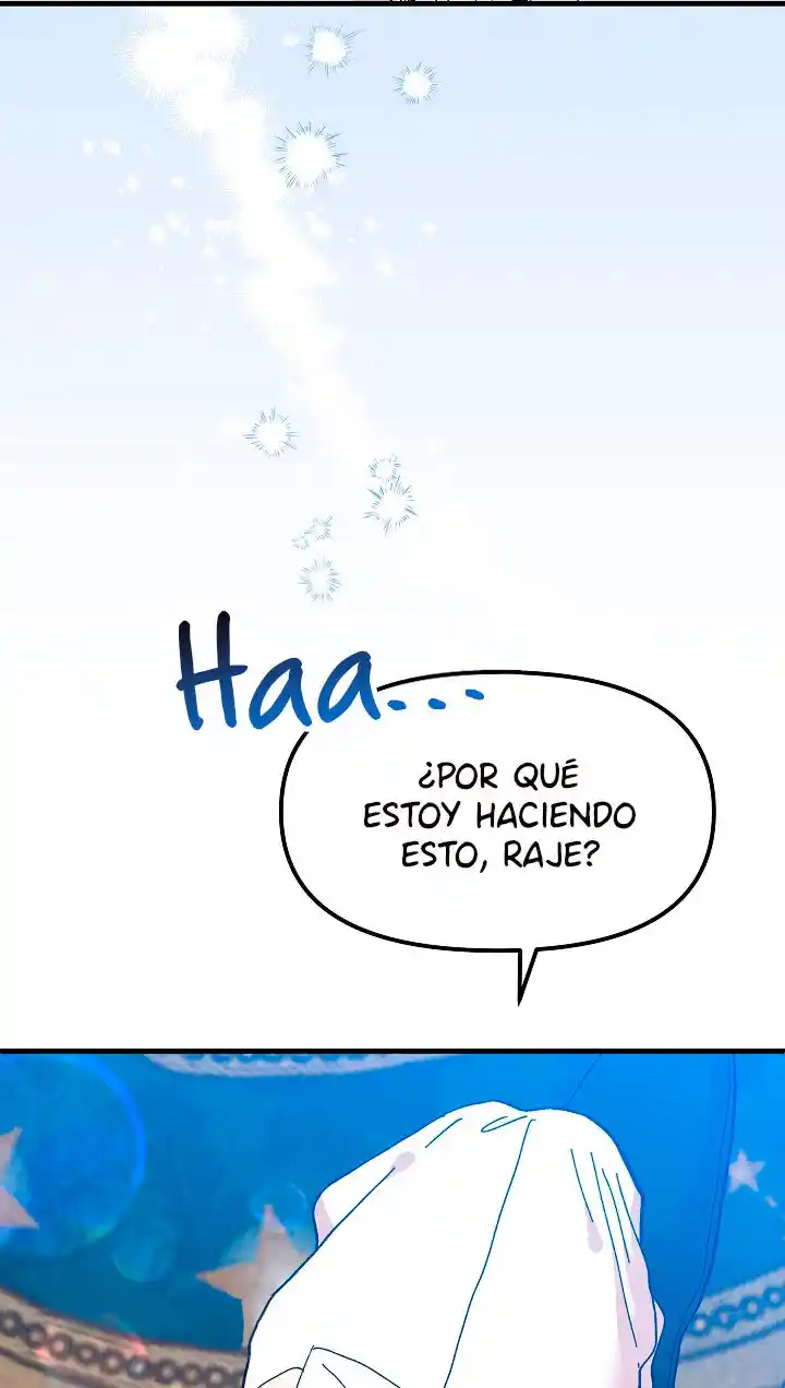 La Princesa Finge Estar Loca - Capítulo 75 - Página 86 - LectorTMOo