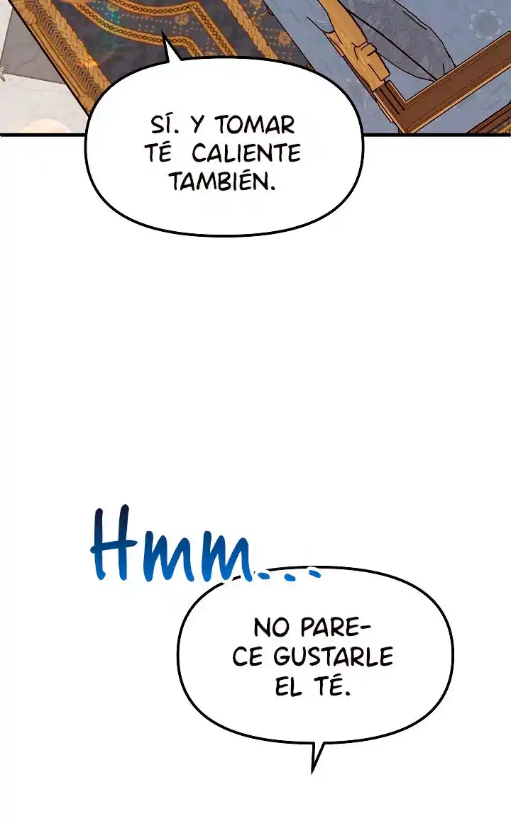 La Princesa Finge Estar Loca - Capítulo 75 - Página 91 - LectorTMOo