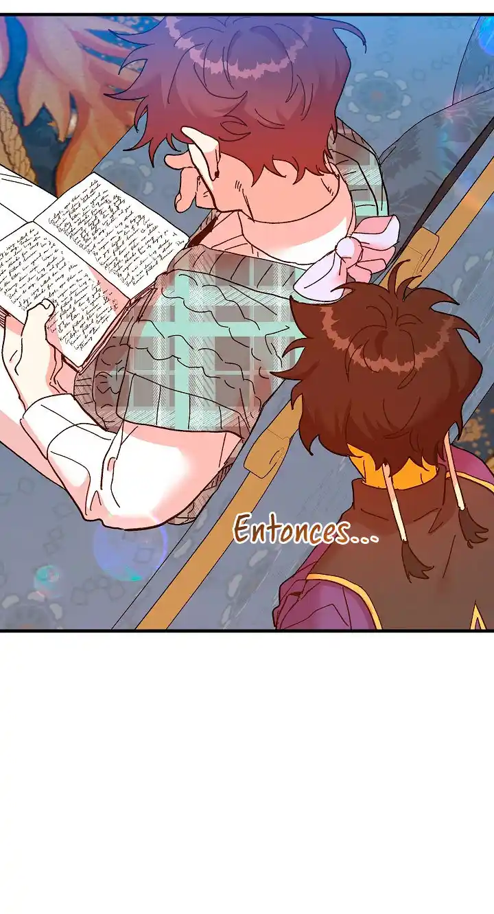 La Princesa Finge Estar Loca - Capítulo 75 - Página 92 - LectorTMOo