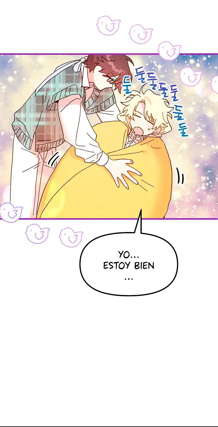 La Princesa Finge Estar Loca - Capítulo 75 - Página 100 - LectorTMOo