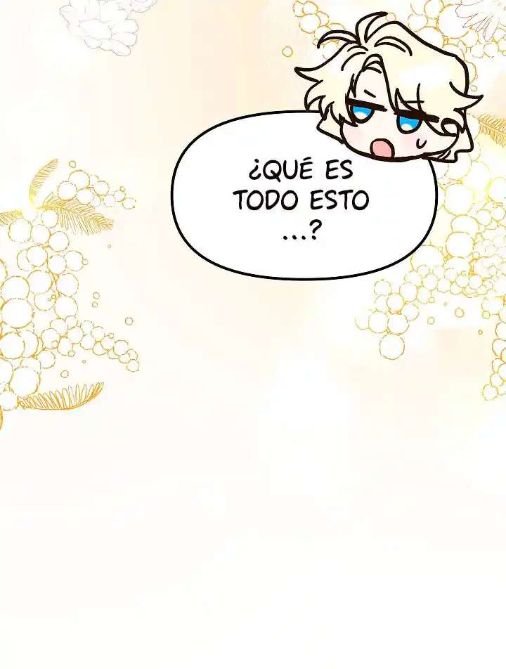 La Princesa Finge Estar Loca - Capítulo 75 - Página 103 - LectorTMOo