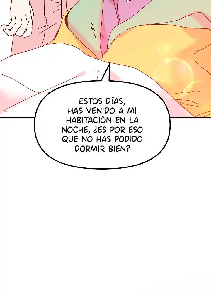 La Princesa Finge Estar Loca - Capítulo 75 - Página 107 - LectorTMOo