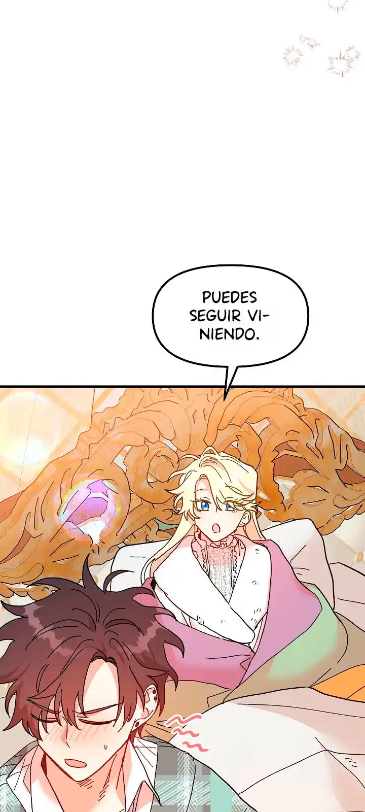 La Princesa Finge Estar Loca - Capítulo 75 - Página 109 - LectorTMOo