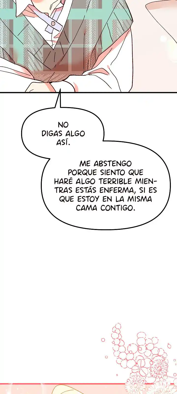 La Princesa Finge Estar Loca - Capítulo 75 - Página 110 - LectorTMOo