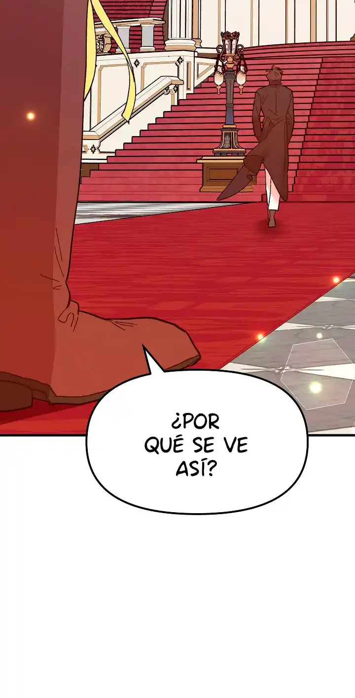 La Princesa Finge Estar Loca - Capítulo 75 - Página 115 - LectorTMOo