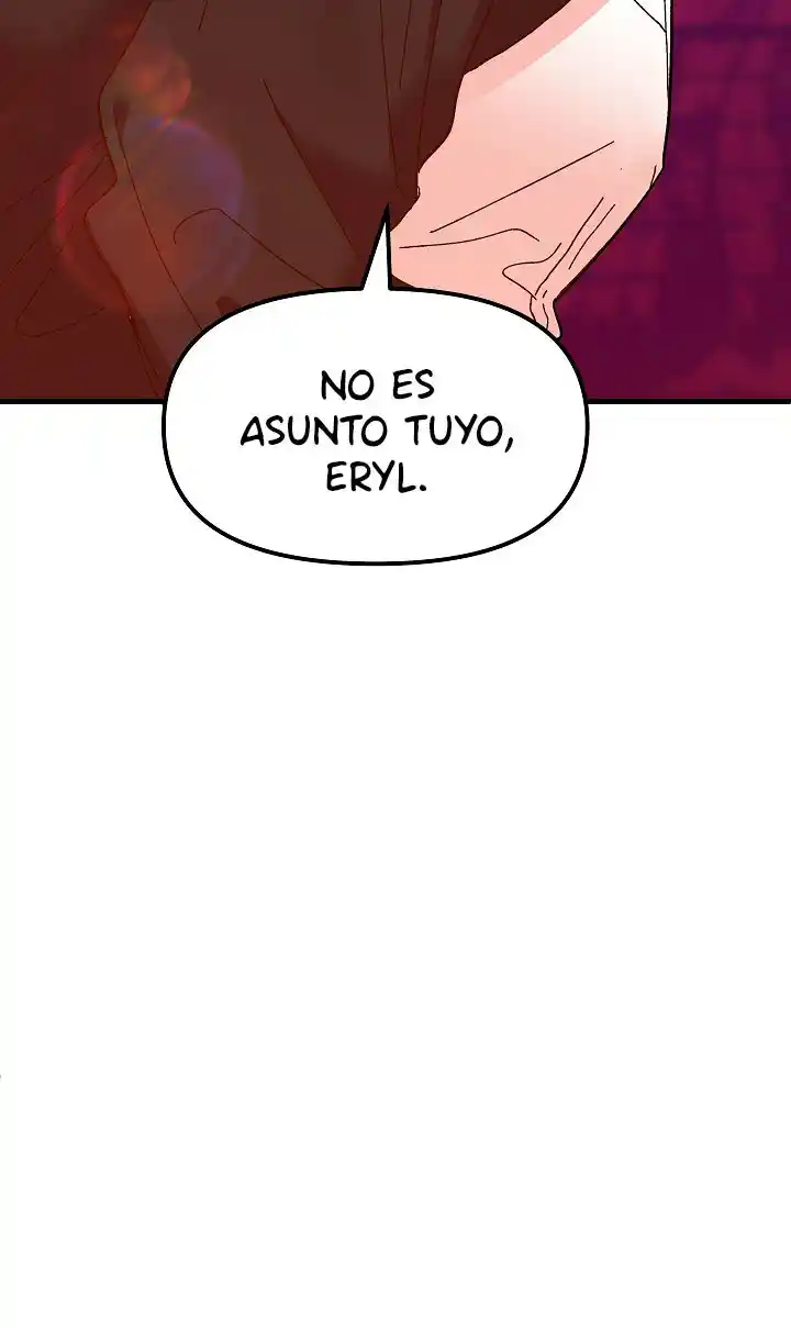La Princesa Finge Estar Loca - Capítulo 75 - Página 117 - LectorTMOo