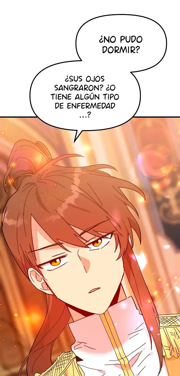 La Princesa Finge Estar Loca - Capítulo 75 - Página 118 - LectorTMOo