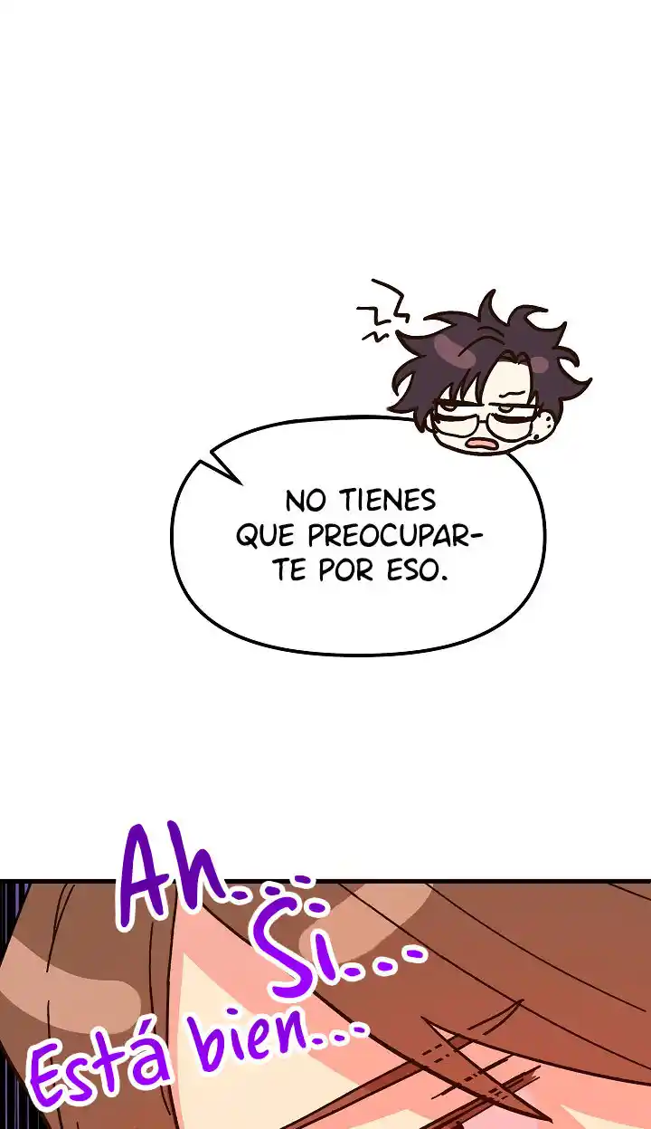 La Princesa Finge Estar Loca - Capítulo 75 - Página 120 - LectorTMOo