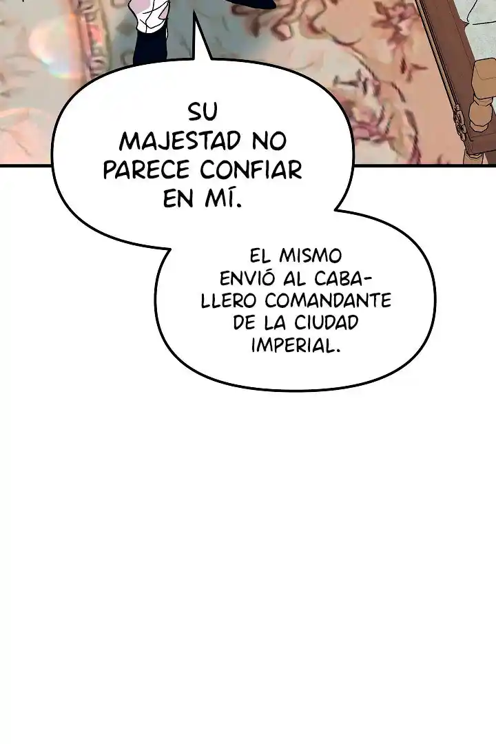 La Princesa Finge Estar Loca - Capítulo 76 - Página 11 - LectorTMOo