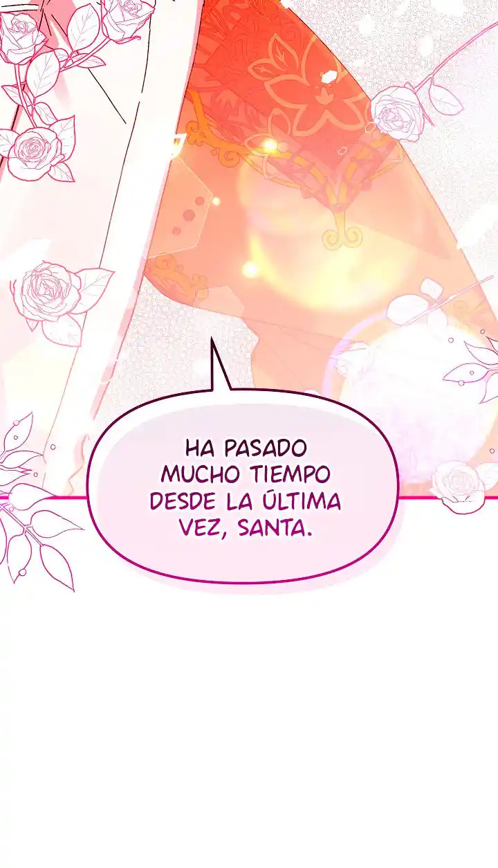 La Princesa Finge Estar Loca - Capítulo 76 - Página 18 - LectorTMOo