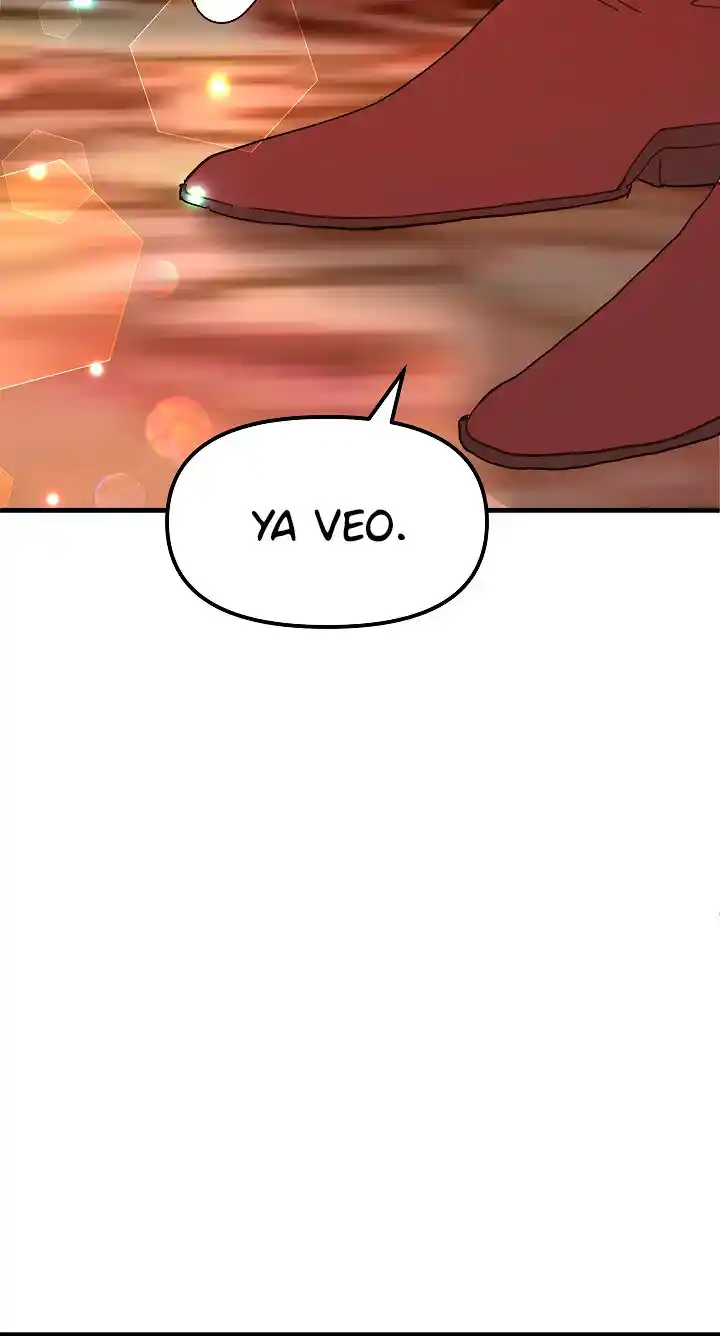La Princesa Finge Estar Loca - Capítulo 76 - Página 53 - LectorTMOo