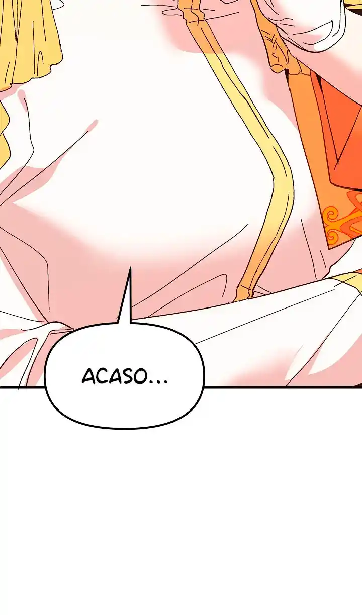 La Princesa Finge Estar Loca - Capítulo 76 - Página 64 - LectorTMOo