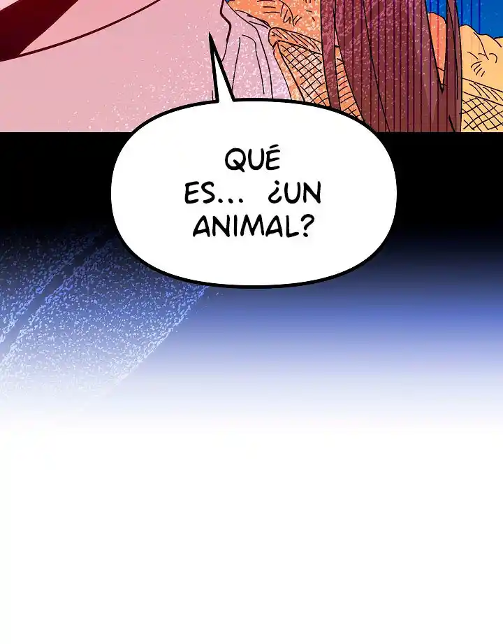 La Princesa Finge Estar Loca - Capítulo 76 - Página 86 - LectorTMOo