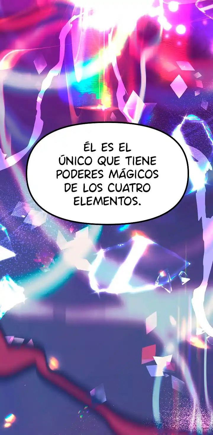 La Princesa Finge Estar Loca - Capítulo 76 - Página 91 - LectorTMOo
