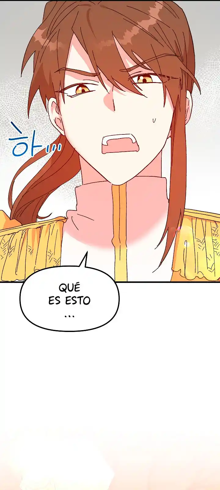 La Princesa Finge Estar Loca - Capítulo 76 - Página 101 - LectorTMOo