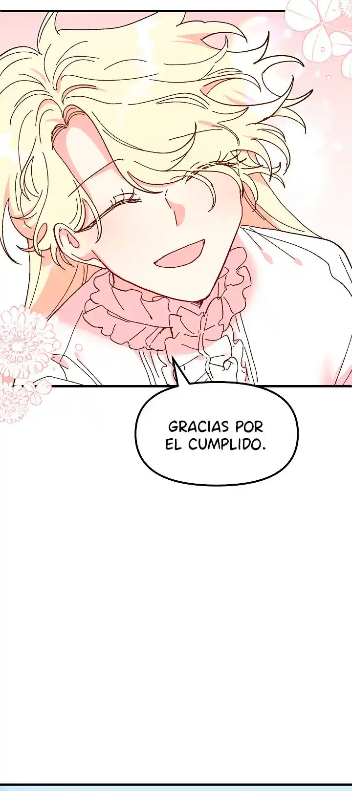 La Princesa Finge Estar Loca - Capítulo 76 - Página 107 - LectorTMOo