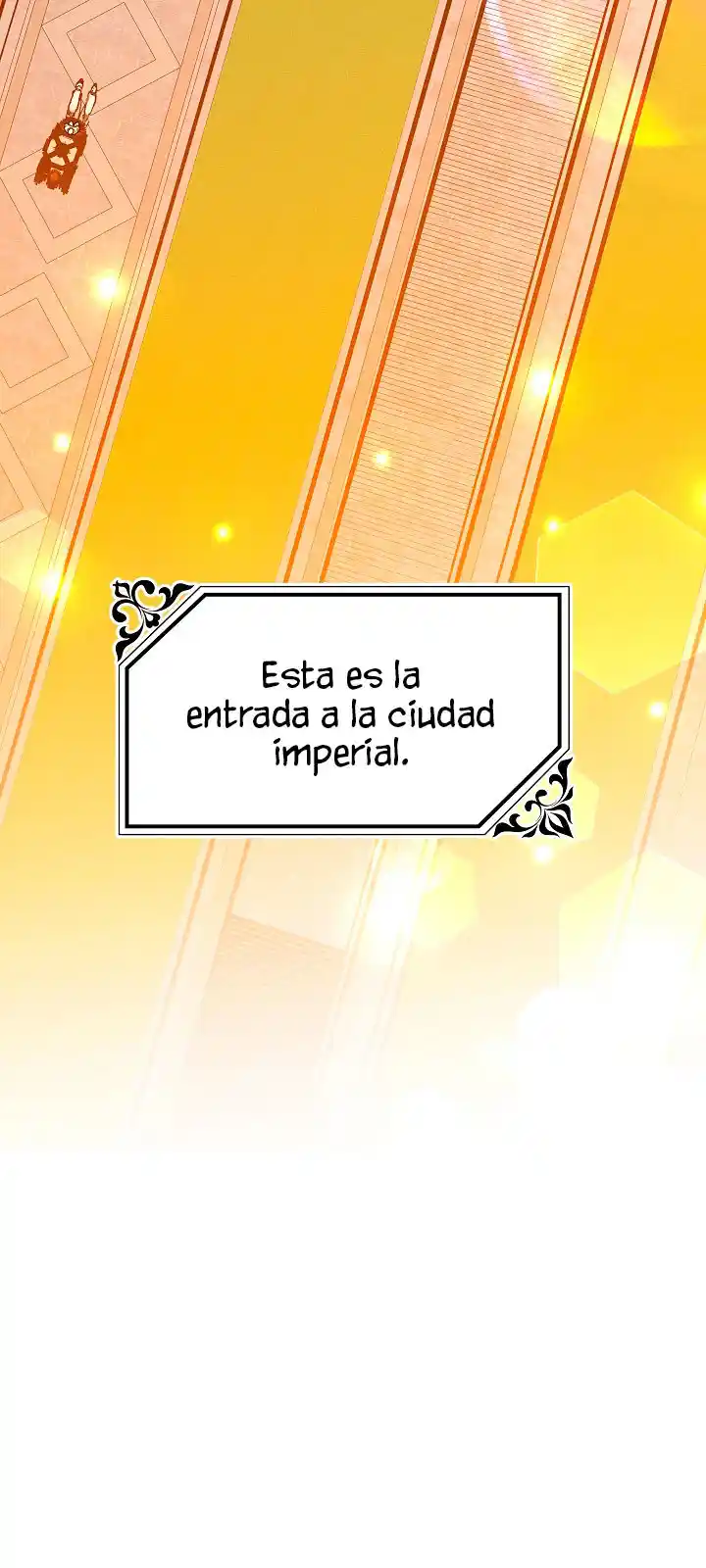 La Princesa Finge Estar Loca - Capítulo 76 - Página 123 - LectorTMOo
