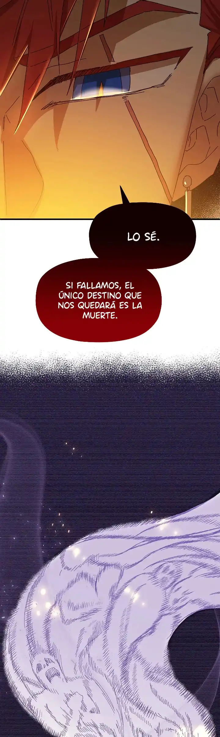 La Princesa Finge Estar Loca - Capítulo 77 - Página 29 - LectorTMOo