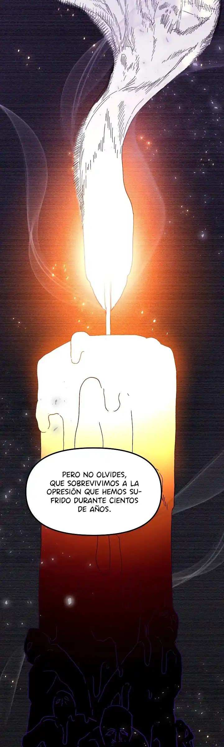 La Princesa Finge Estar Loca - Capítulo 77 - Página 30 - LectorTMOo