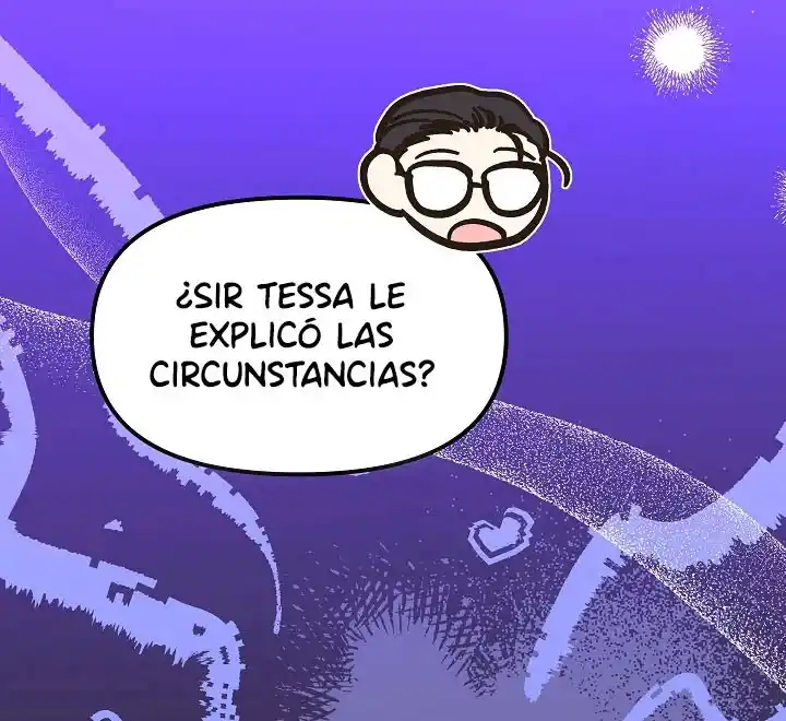 La Princesa Finge Estar Loca - Capítulo 78 - Página 27 - LectorTMOo
