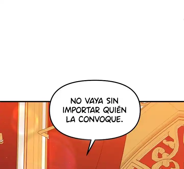 La Princesa Finge Estar Loca - Capítulo 78 - Página 29 - LectorTMOo