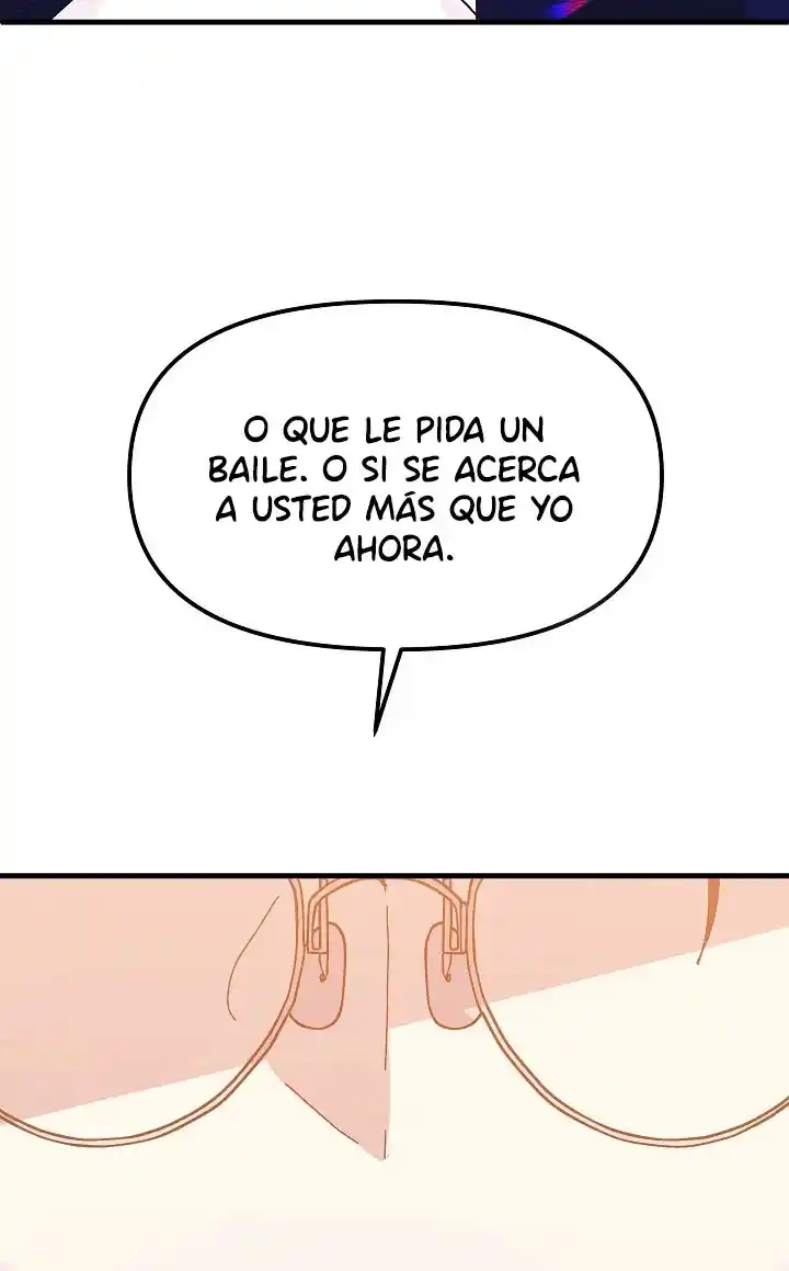La Princesa Finge Estar Loca - Capítulo 78 - Página 34 - LectorTMOo