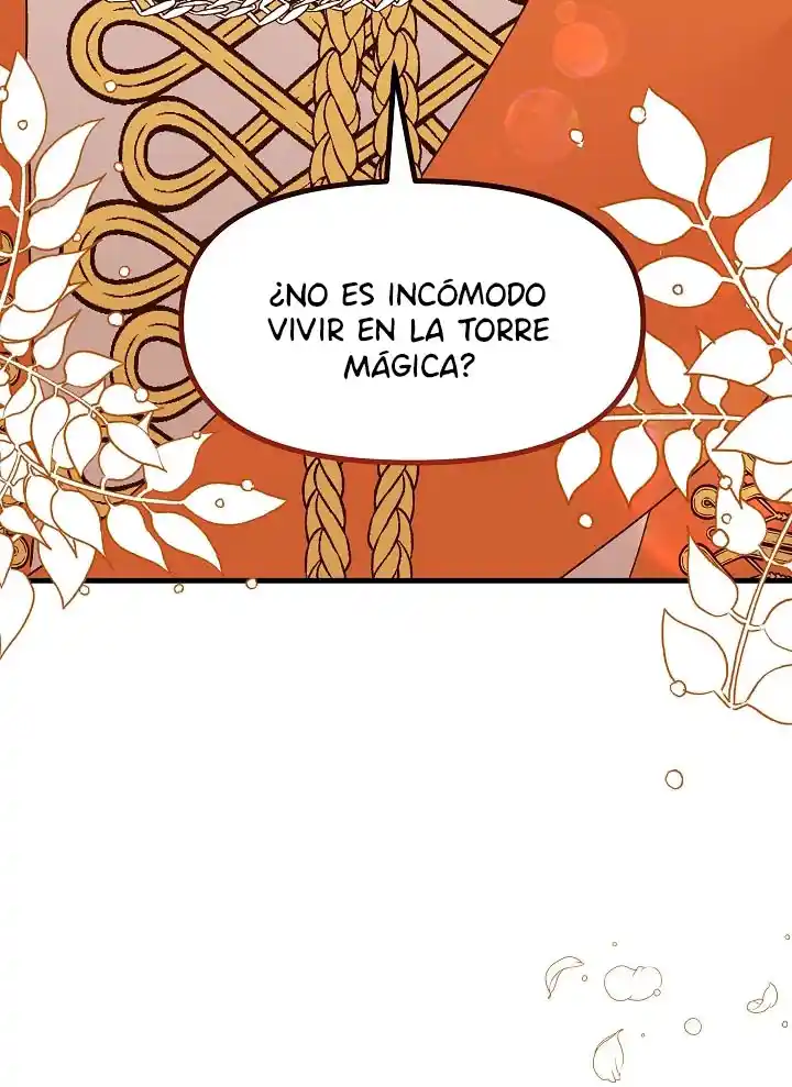 La Princesa Finge Estar Loca - Capítulo 79 - Página 5 - LectorTMOo
