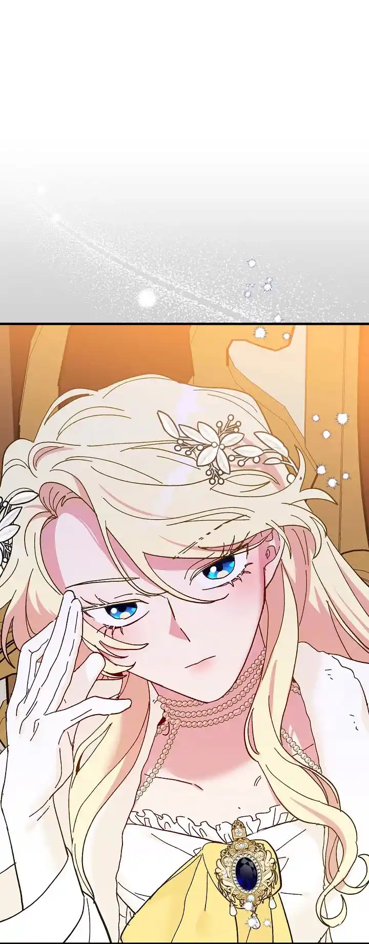 La Princesa Finge Estar Loca - Capítulo 79 - Página 13 - LectorTMOo