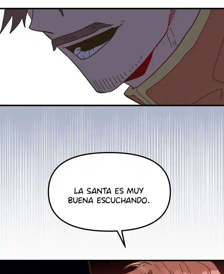 La Princesa Finge Estar Loca - Capítulo 79 - Página 18 - LectorTMOo