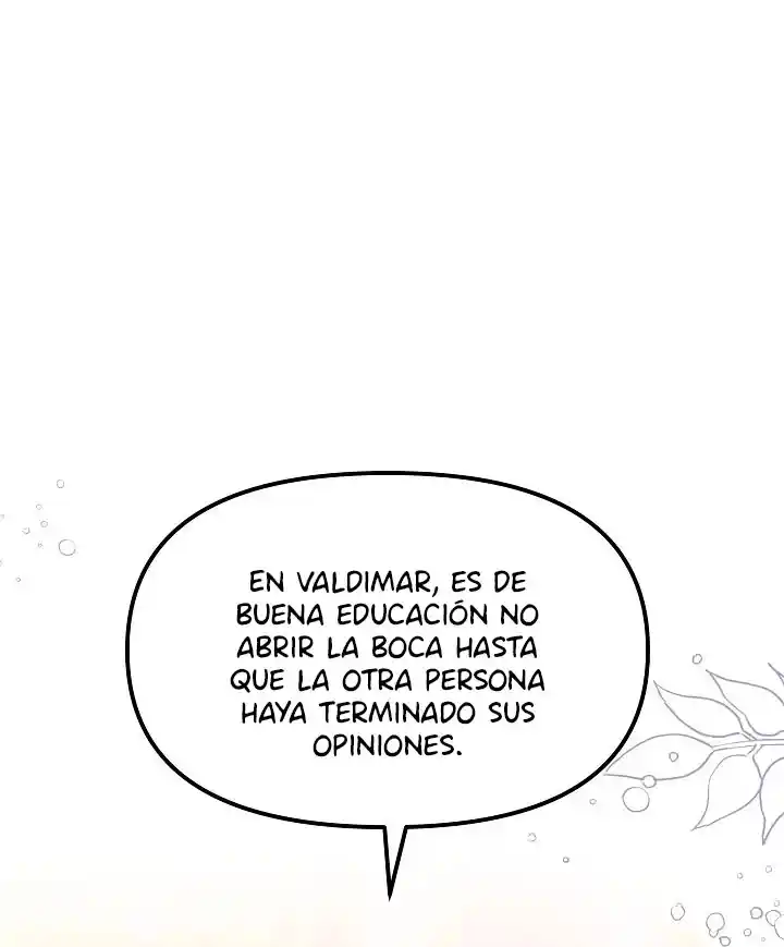 La Princesa Finge Estar Loca - Capítulo 79 - Página 20 - LectorTMOo