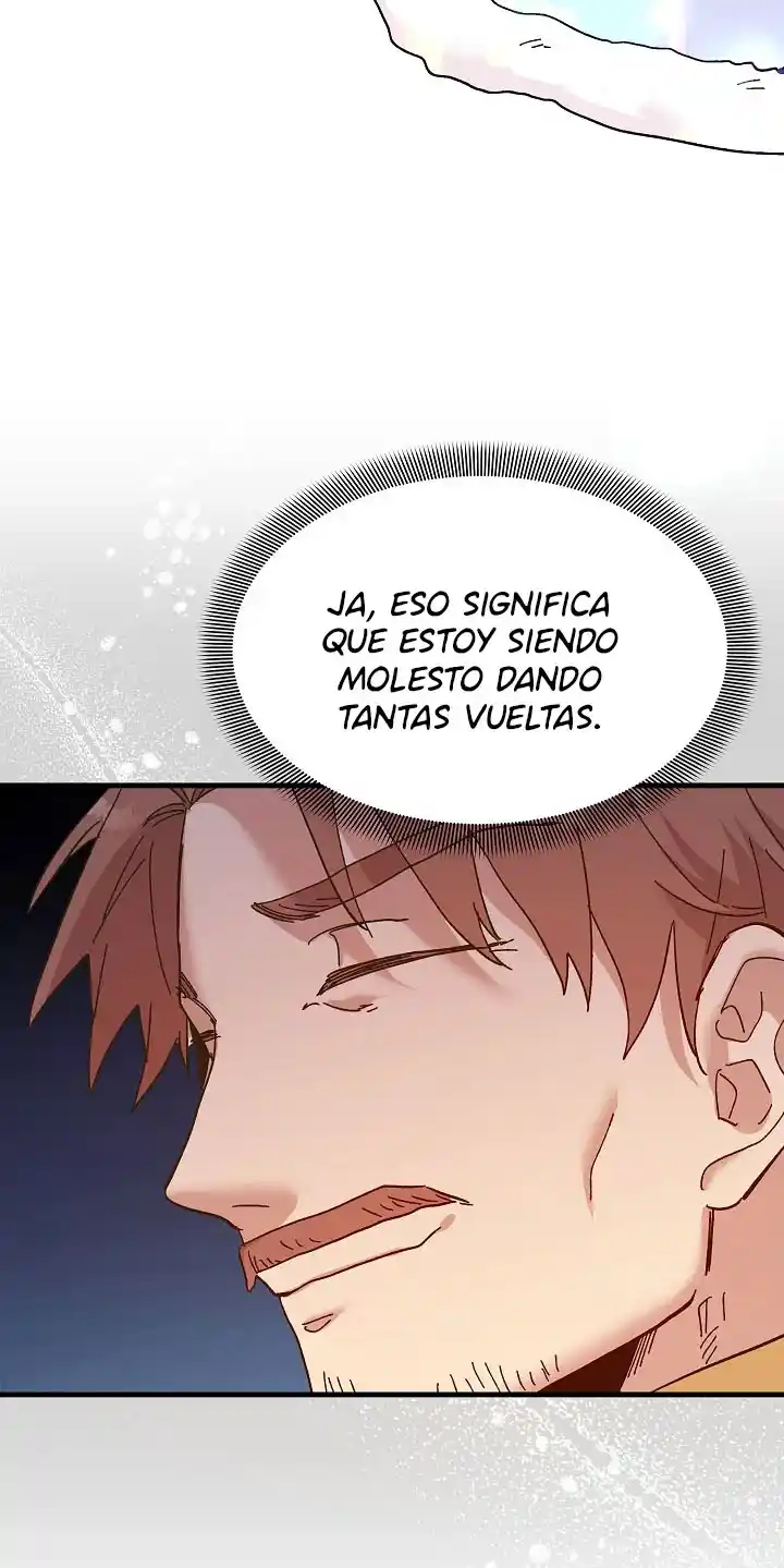 La Princesa Finge Estar Loca - Capítulo 79 - Página 22 - LectorTMOo