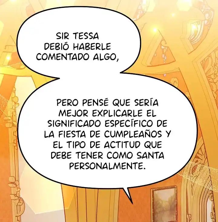 La Princesa Finge Estar Loca - Capítulo 79 - Página 26 - LectorTMOo