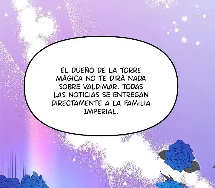 La Princesa Finge Estar Loca - Capítulo 79 - Página 38 - LectorTMOo