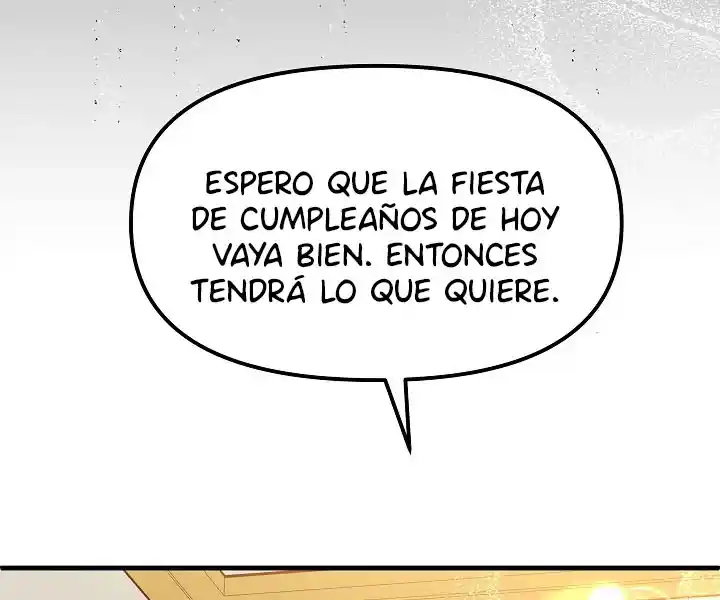 La Princesa Finge Estar Loca - Capítulo 79 - Página 43 - LectorTMOo
