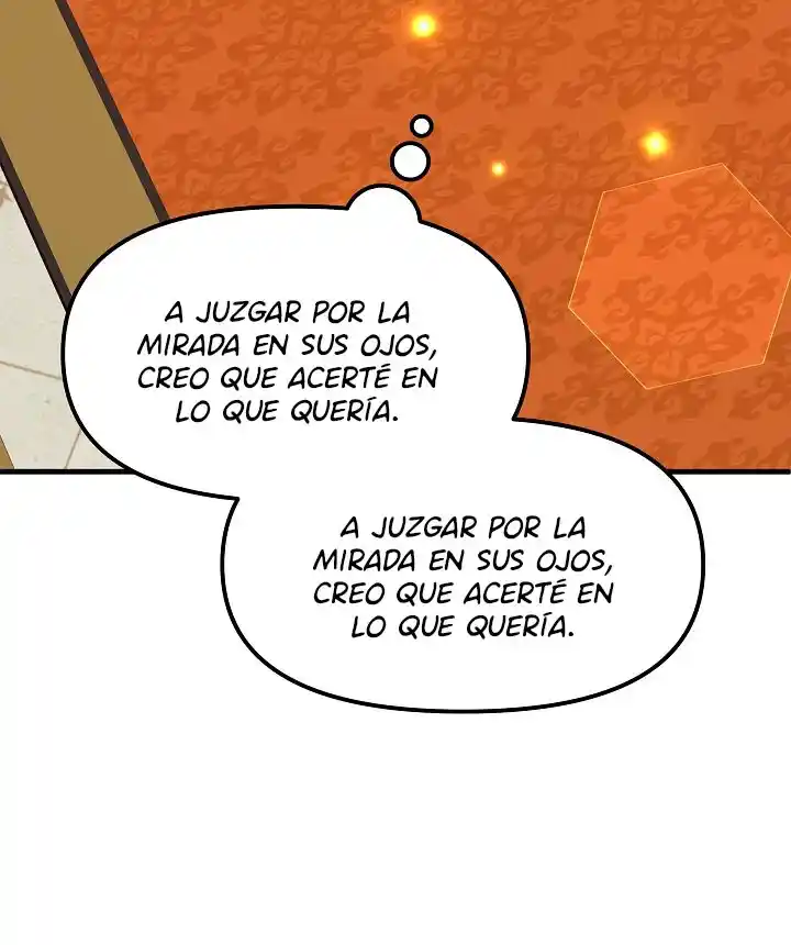 La Princesa Finge Estar Loca - Capítulo 79 - Página 51 - LectorTMOo