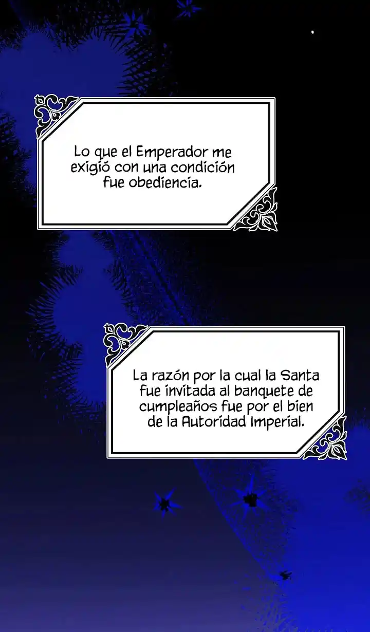 La Princesa Finge Estar Loca - Capítulo 79 - Página 65 - LectorTMOo