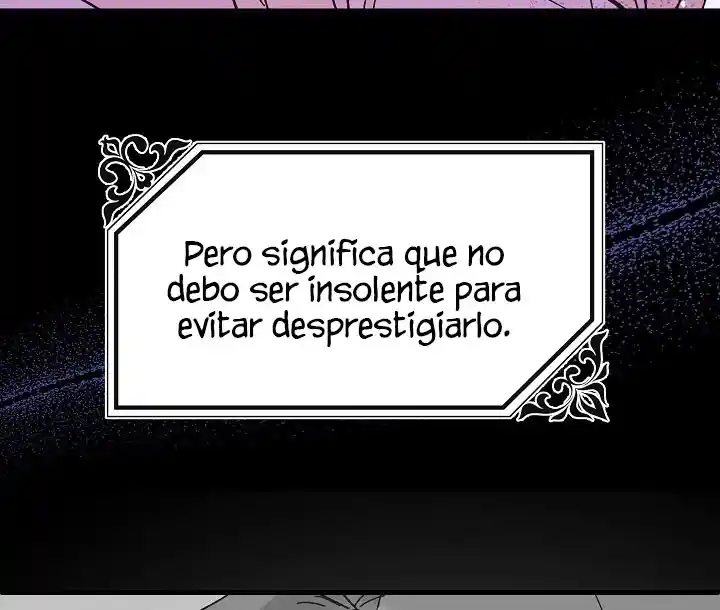 La Princesa Finge Estar Loca - Capítulo 79 - Página 82 - LectorTMOo