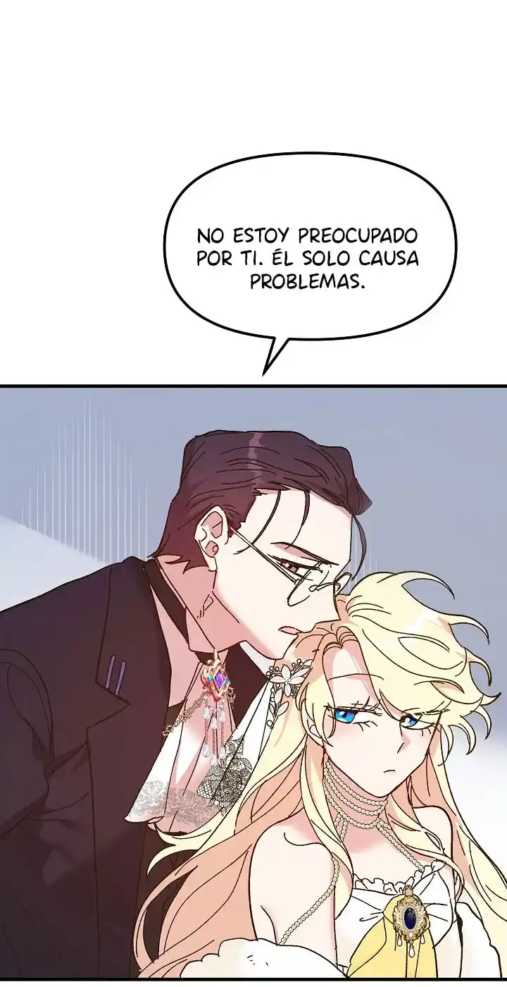 La Princesa Finge Estar Loca - Capítulo 79 - Página 110 - LectorTMOo