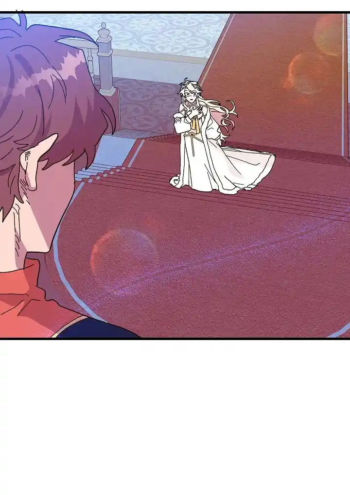 La Princesa Finge Estar Loca - Capítulo 79 - Página 126 - LectorTMOo